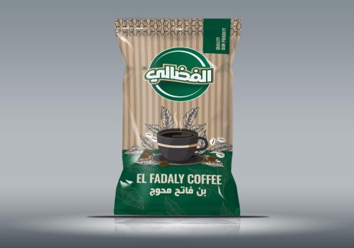 WhatsApp Image 2025-12-21 at 1.32.30 PM (1)