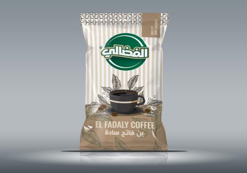 WhatsApp Image 2025-12-21 at 1.32.30 PM