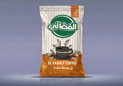 WhatsApp Image 2025-12-21 at 1.37.21 PM